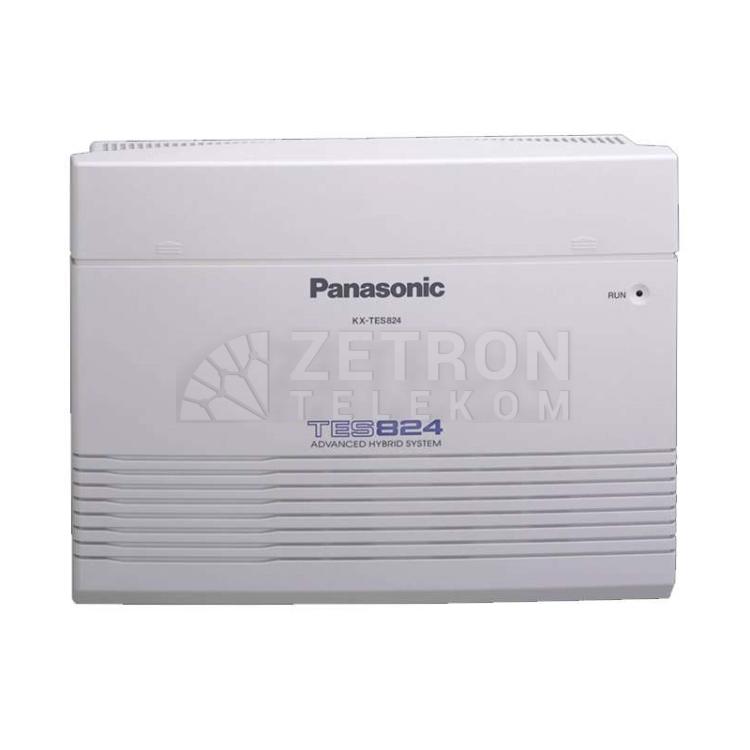 Panasonic KX-TES824 | PBX 